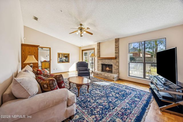 4344 ST ALBANS Drive, Jacksonville, FL 32257