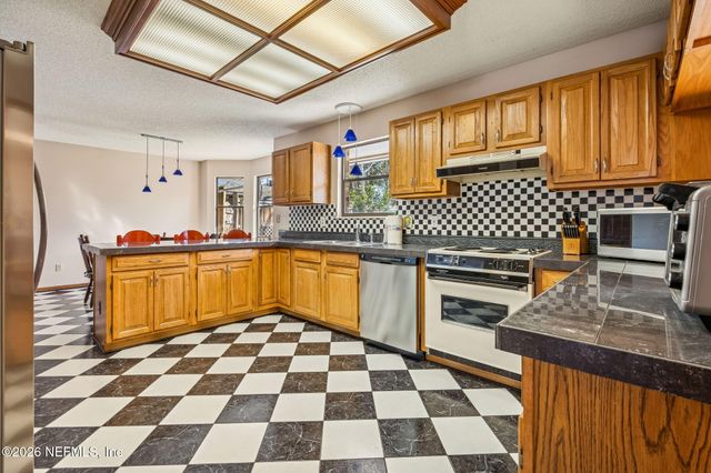 4344 ST ALBANS Drive, Jacksonville, FL 32257