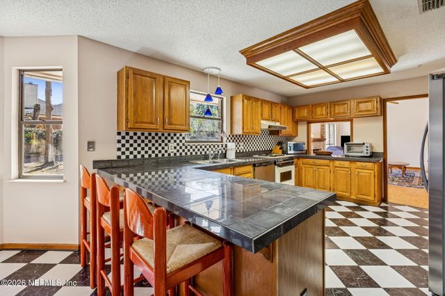 4344 ST ALBANS Drive, Jacksonville, FL 32257