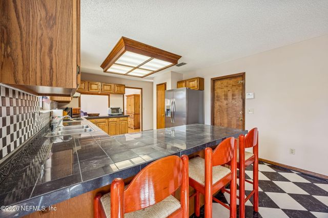 4344 ST ALBANS Drive, Jacksonville, FL 32257