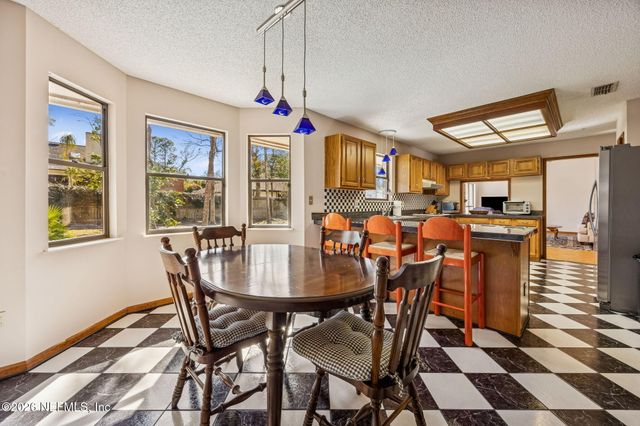 4344 ST ALBANS Drive, Jacksonville, FL 32257