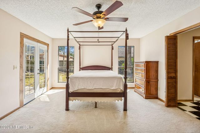 4344 ST ALBANS Drive, Jacksonville, FL 32257