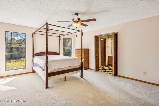 4344 ST ALBANS Drive, Jacksonville, FL 32257