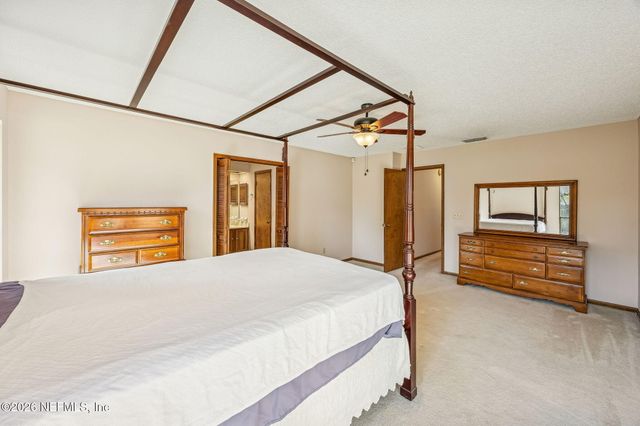 4344 ST ALBANS Drive, Jacksonville, FL 32257