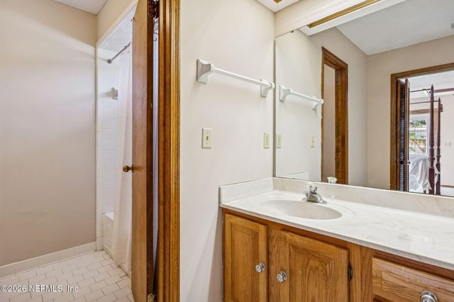 4344 ST ALBANS Drive, Jacksonville, FL 32257