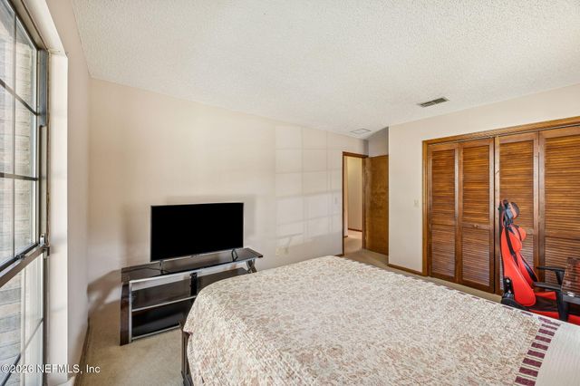 4344 ST ALBANS Drive, Jacksonville, FL 32257