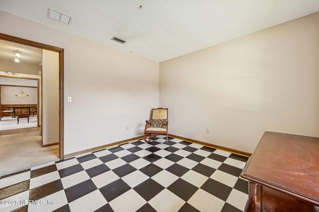 4344 ST ALBANS Drive, Jacksonville, FL 32257