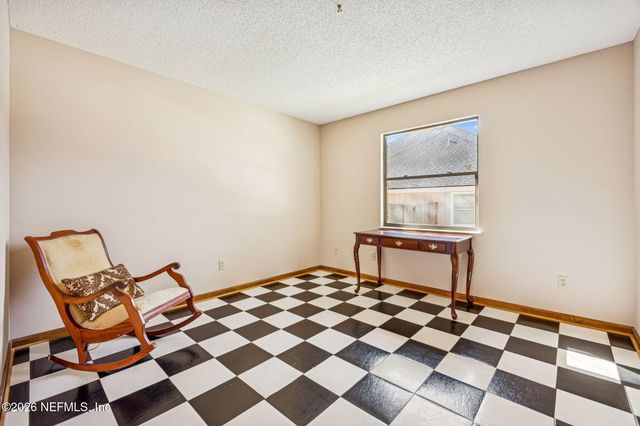 4344 ST ALBANS Drive, Jacksonville, FL 32257