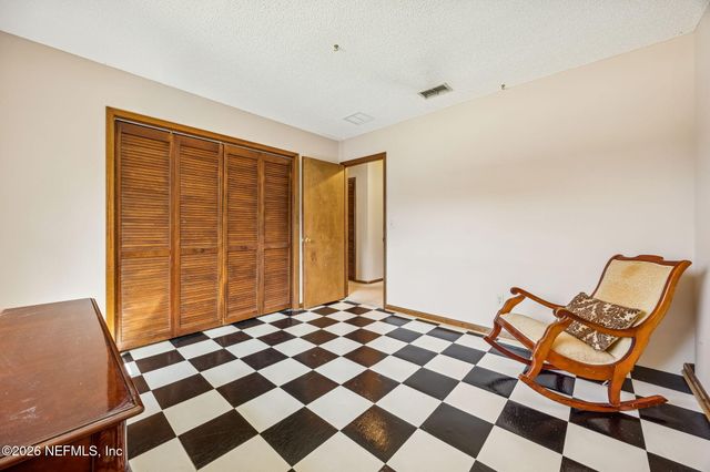 4344 ST ALBANS Drive, Jacksonville, FL 32257