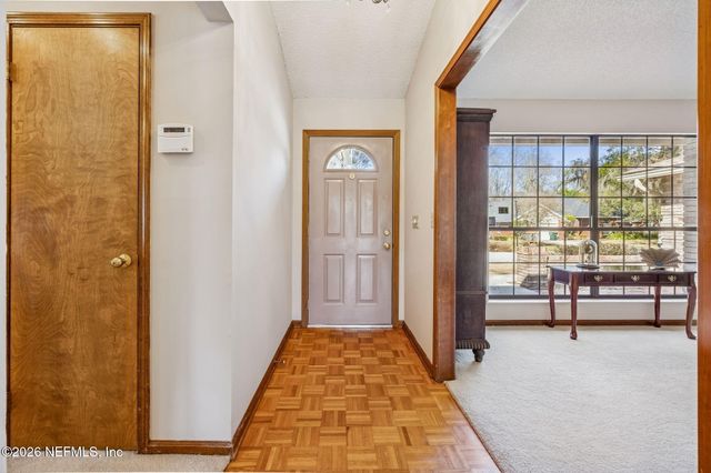 4344 ST ALBANS Drive, Jacksonville, FL 32257