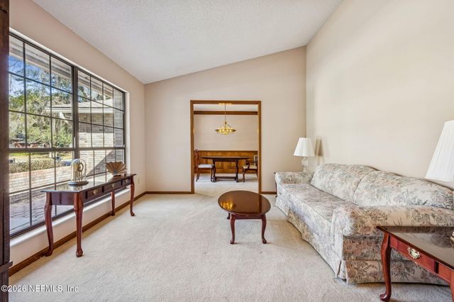 4344 ST ALBANS Drive, Jacksonville, FL 32257