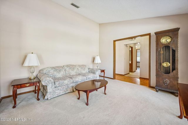 4344 ST ALBANS Drive, Jacksonville, FL 32257