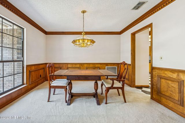 4344 ST ALBANS Drive, Jacksonville, FL 32257