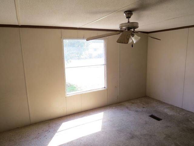 948 N Main Street, Barbourville, KY 40906