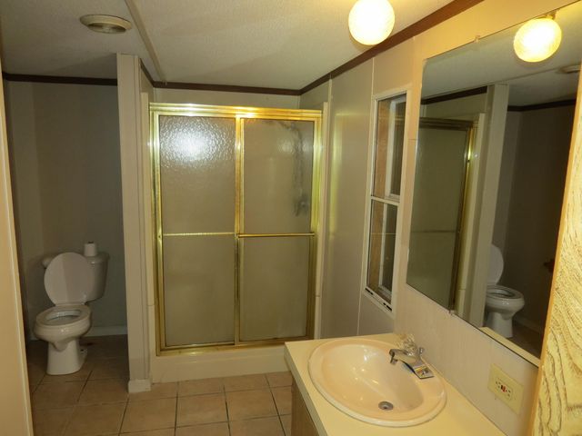 948 N Main Street, Barbourville, KY 40906