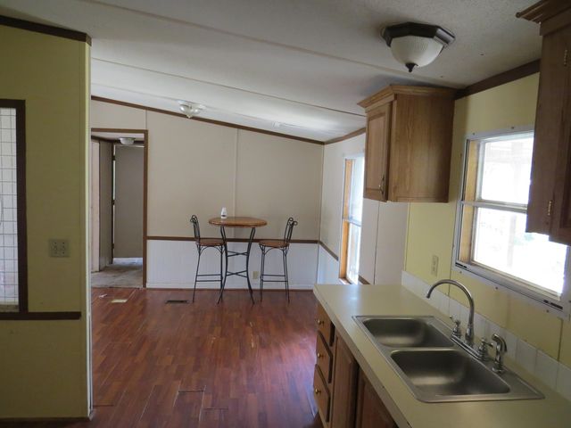 948 N Main Street, Barbourville, KY 40906