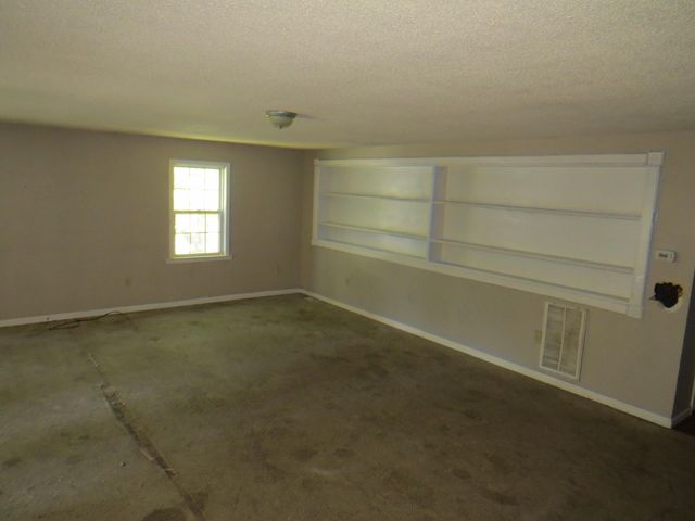 948 N Main Street, Barbourville, KY 40906