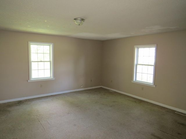 948 N Main Street, Barbourville, KY 40906