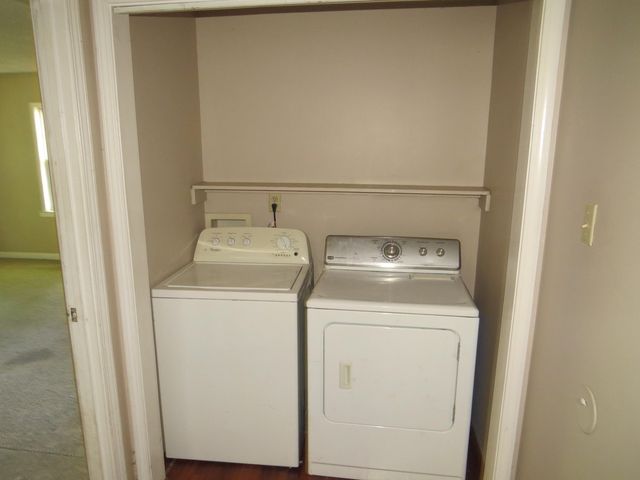 948 N Main Street, Barbourville, KY 40906