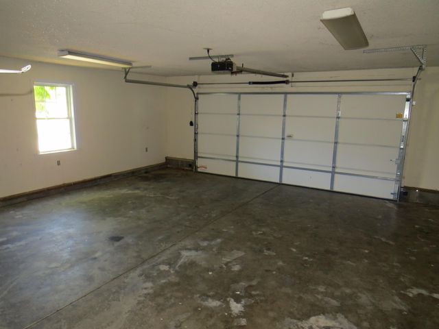 948 N Main Street, Barbourville, KY 40906