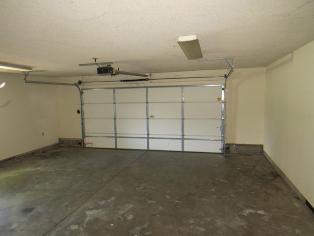 948 N Main Street, Barbourville, KY 40906