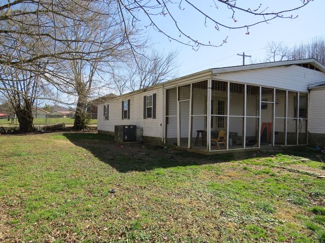 948 N Main Street, Barbourville, KY 40906