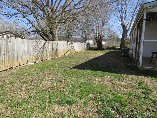 948 N Main Street, Barbourville, KY 40906