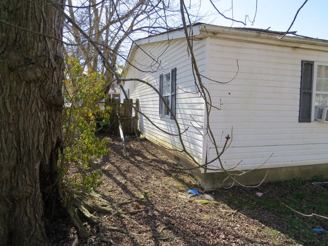 948 N Main Street, Barbourville, KY 40906