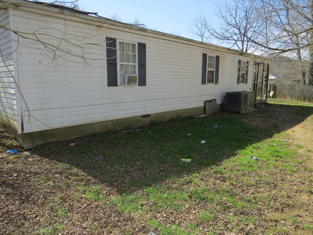 948 N Main Street, Barbourville, KY 40906