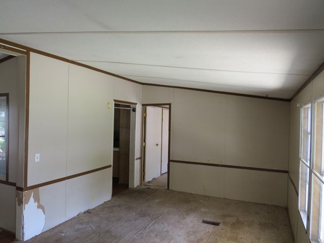 948 N Main Street, Barbourville, KY 40906