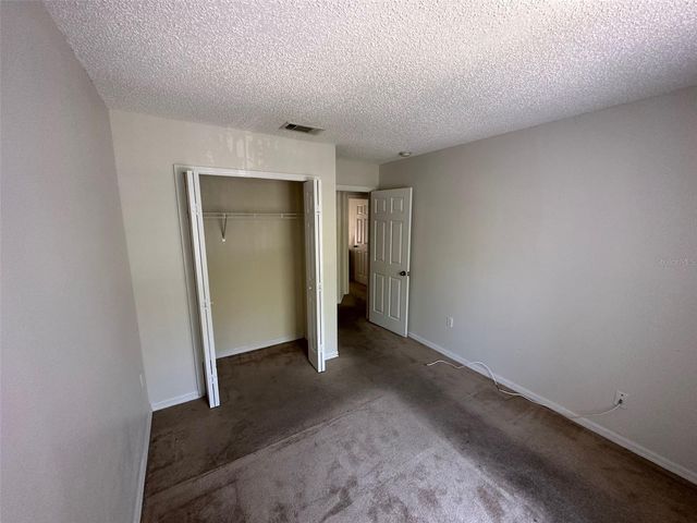 8474 CRYSTAL COVE LOOP, Kissimmee, FL 34747