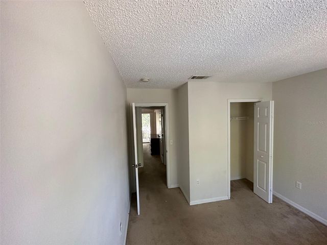 8474 CRYSTAL COVE LOOP, Kissimmee, FL 34747