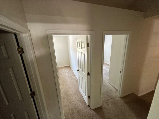 8474 CRYSTAL COVE LOOP, Kissimmee, FL 34747