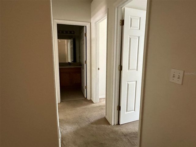 8474 CRYSTAL COVE LOOP, Kissimmee, FL 34747