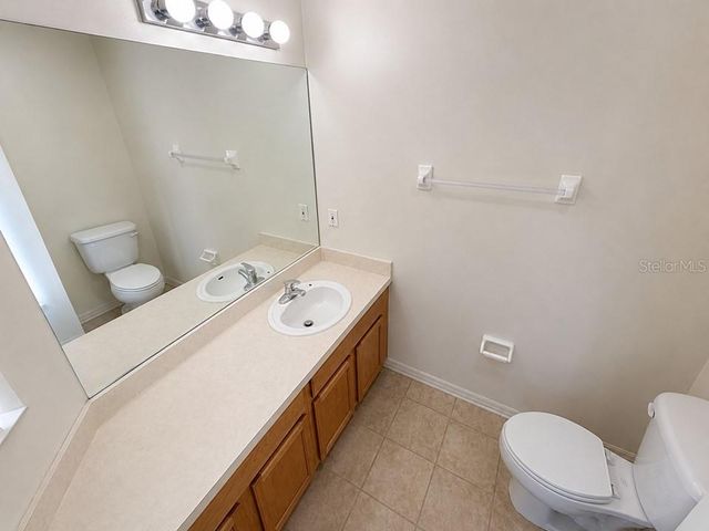 8474 CRYSTAL COVE LOOP, Kissimmee, FL 34747