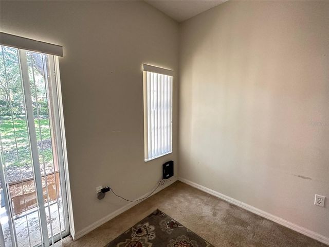8474 CRYSTAL COVE LOOP, Kissimmee, FL 34747