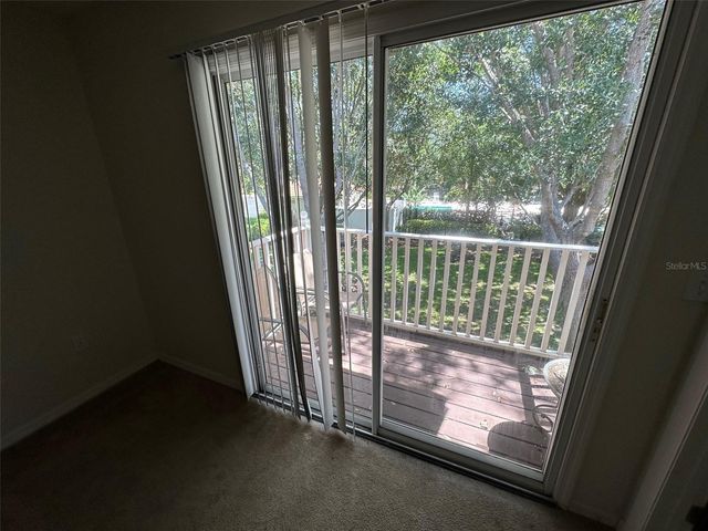 8474 CRYSTAL COVE LOOP, Kissimmee, FL 34747