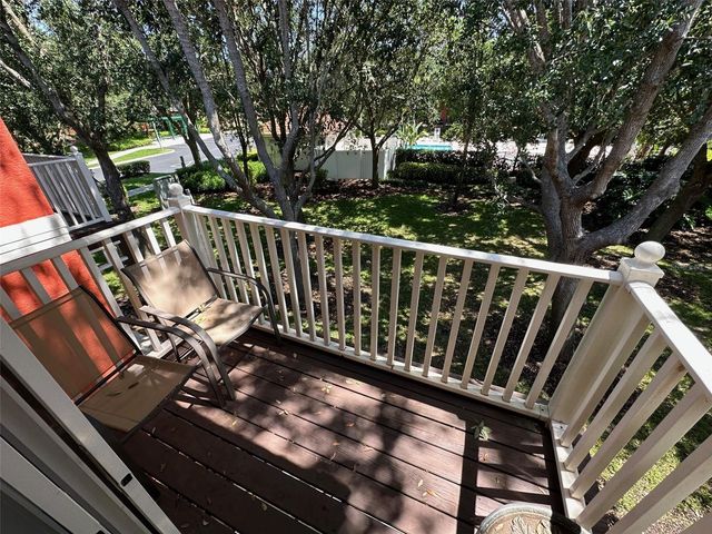 8474 CRYSTAL COVE LOOP, Kissimmee, FL 34747