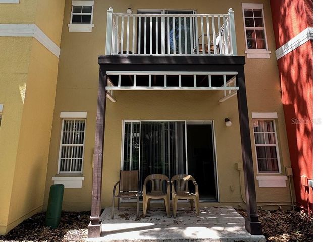8474 CRYSTAL COVE LOOP, Kissimmee, FL 34747