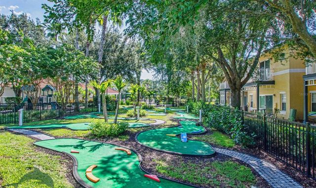 8474 CRYSTAL COVE LOOP, Kissimmee, FL 34747