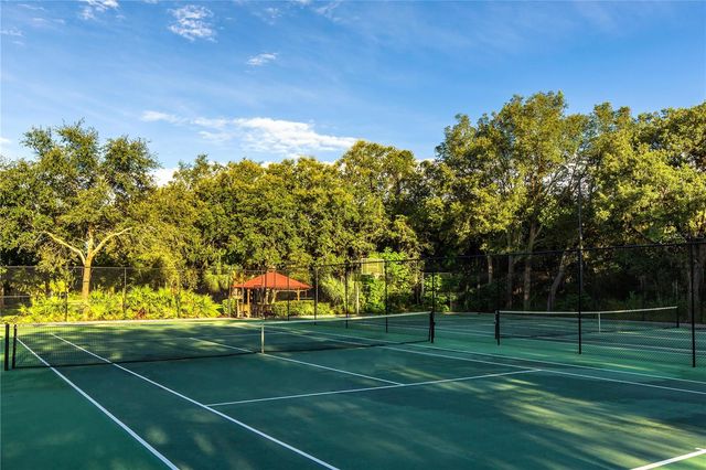 8474 CRYSTAL COVE LOOP, Kissimmee, FL 34747