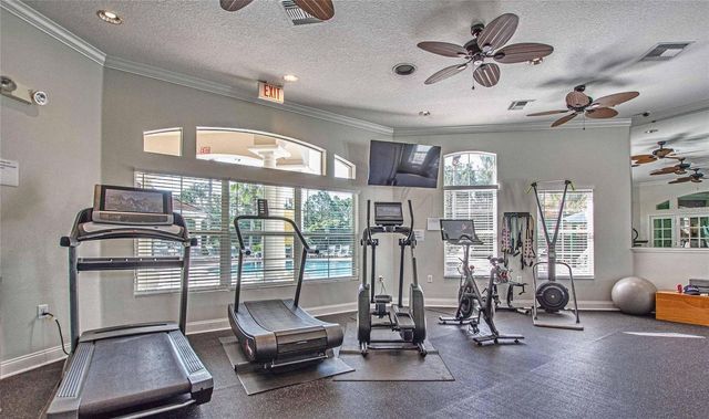 8474 CRYSTAL COVE LOOP, Kissimmee, FL 34747