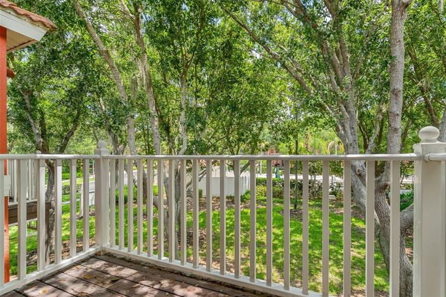 8474 CRYSTAL COVE LOOP, Kissimmee, FL 34747