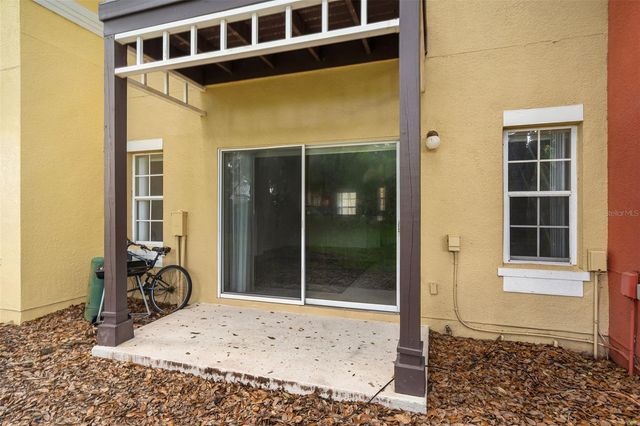 8474 CRYSTAL COVE LOOP, Kissimmee, FL 34747