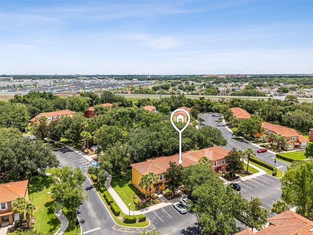 8474 CRYSTAL COVE LOOP, Kissimmee, FL 34747