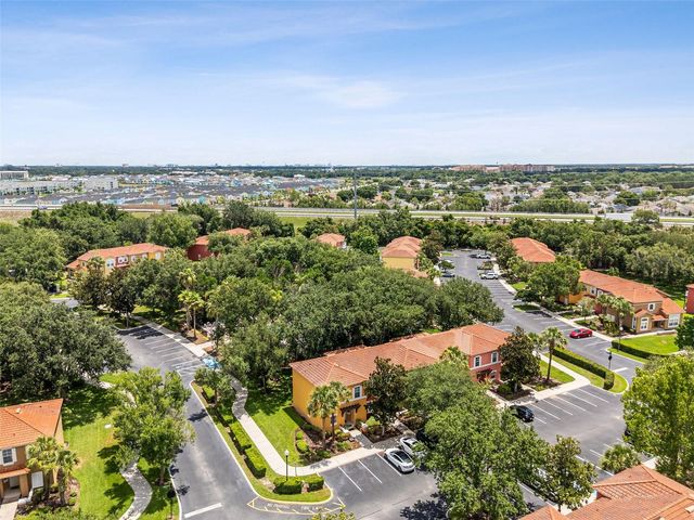 8474 CRYSTAL COVE LOOP, Kissimmee, FL 34747