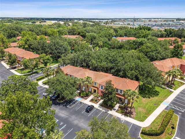 8474 CRYSTAL COVE LOOP, Kissimmee, FL 34747