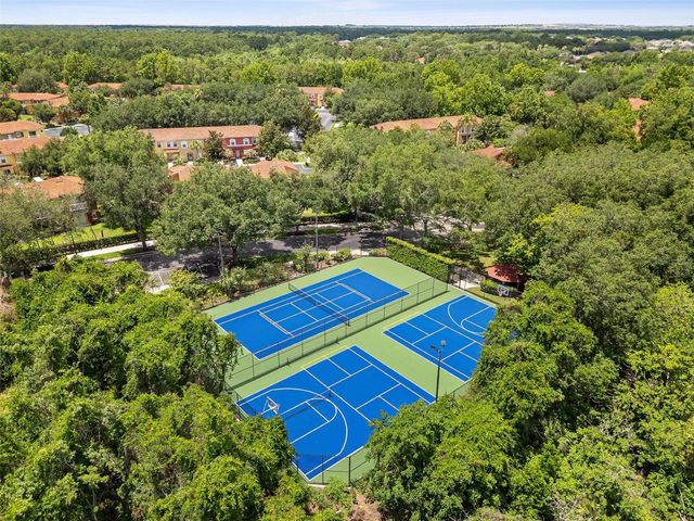 8474 CRYSTAL COVE LOOP, Kissimmee, FL 34747
