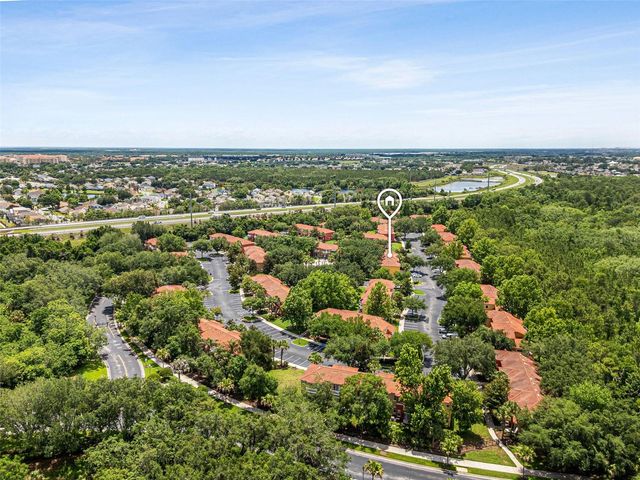 8474 CRYSTAL COVE LOOP, Kissimmee, FL 34747