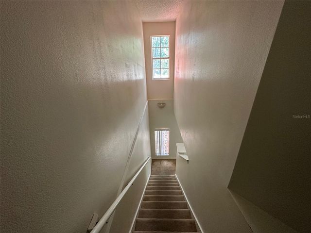 8474 CRYSTAL COVE LOOP, Kissimmee, FL 34747